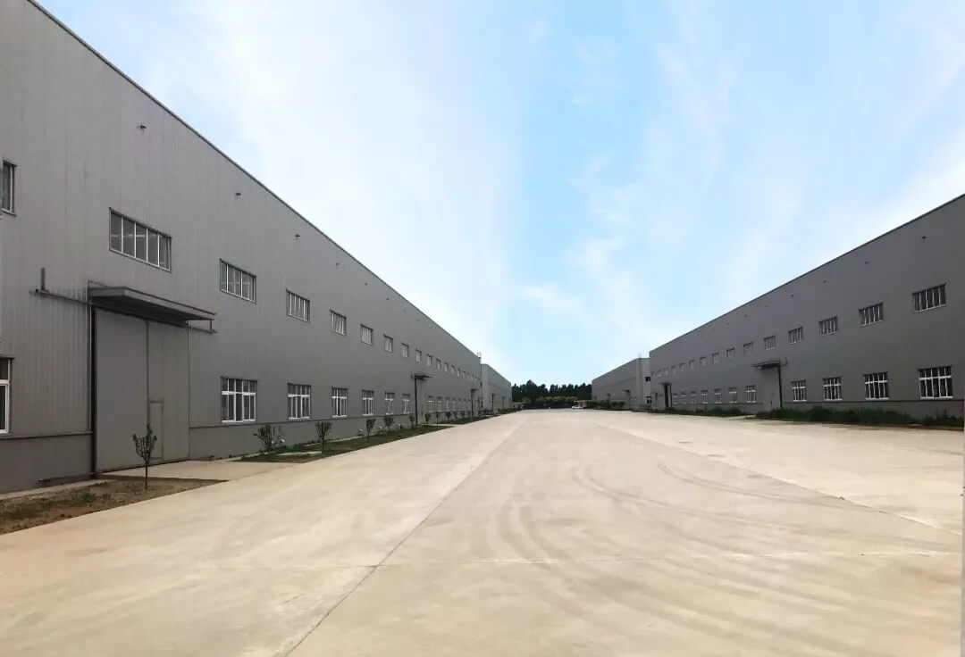Company Profile